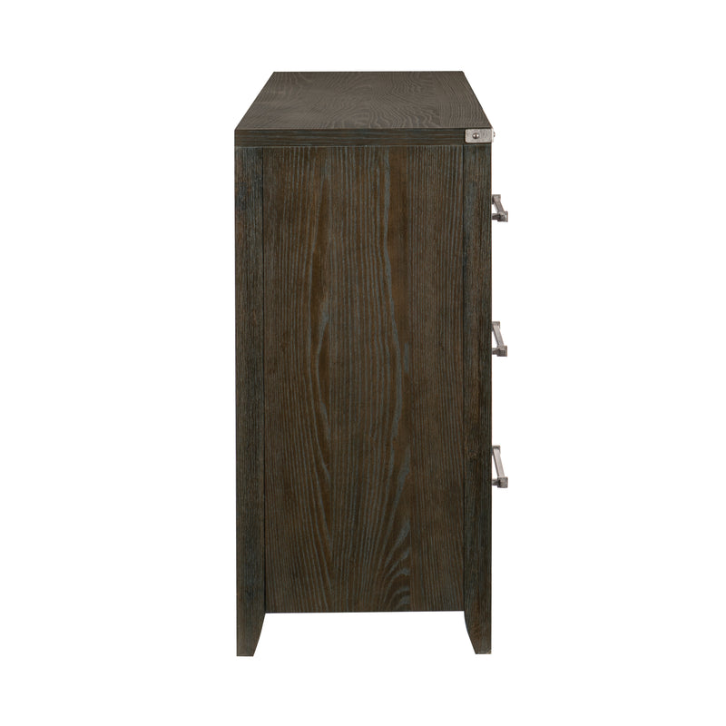 Bellamy - Dresser