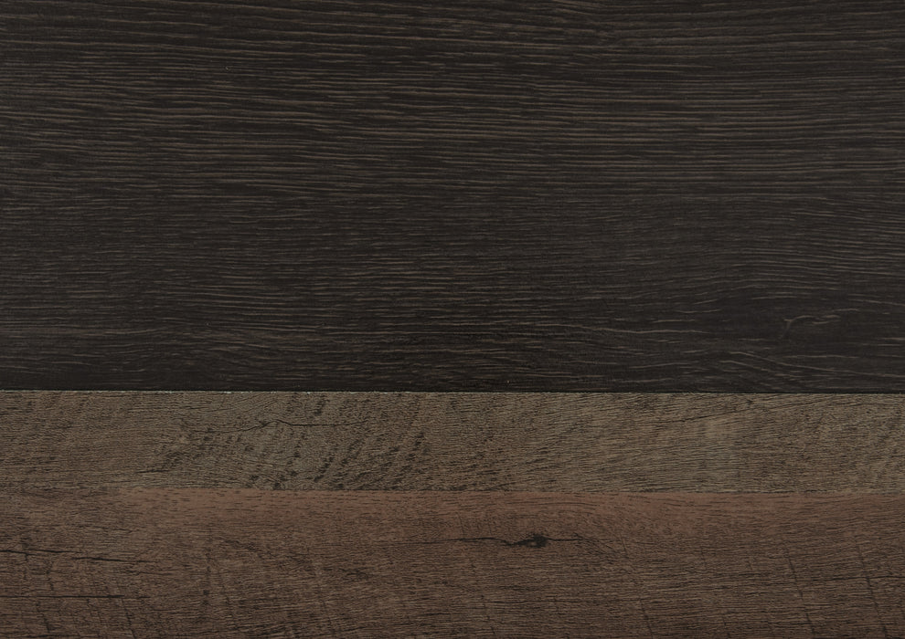 Danridge - Dresser