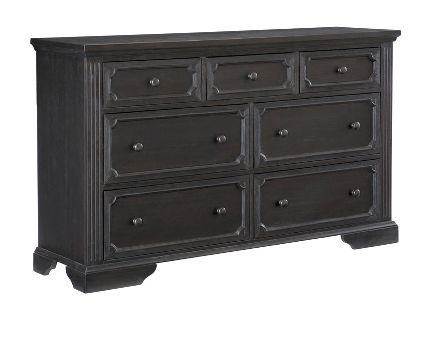 Bolingbrook - Dresser