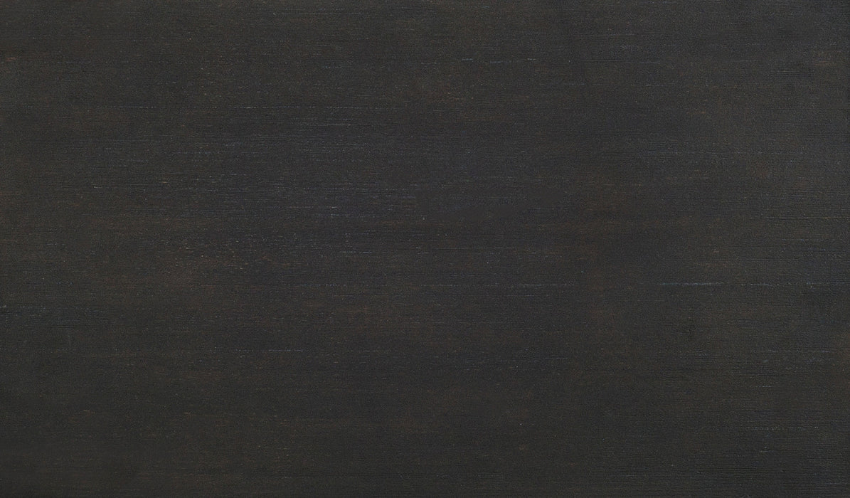 Bolingbrook - Dresser