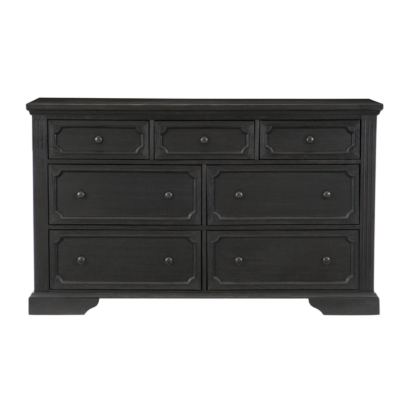 Bolingbrook - Dresser