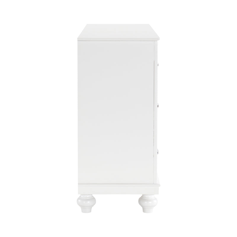 Aria - Dresser