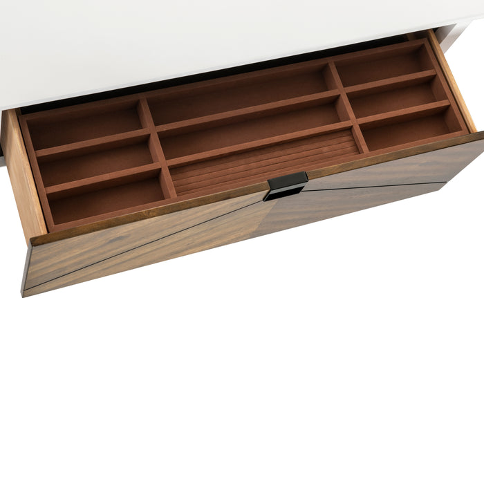 Oslo - Dresser