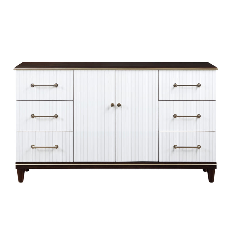 Niles - Dresser