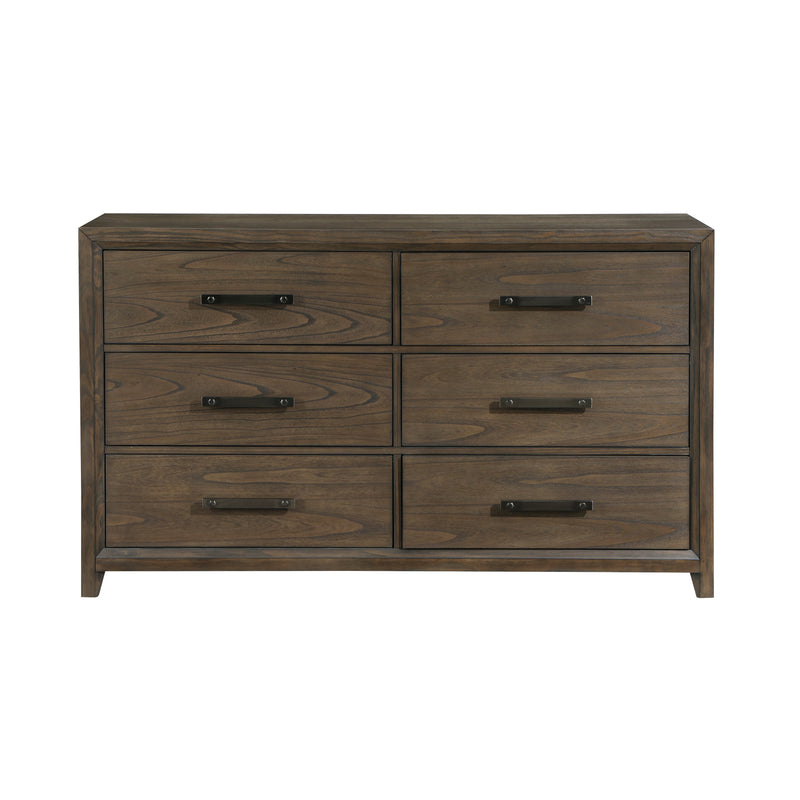 Cambridge - Dresser