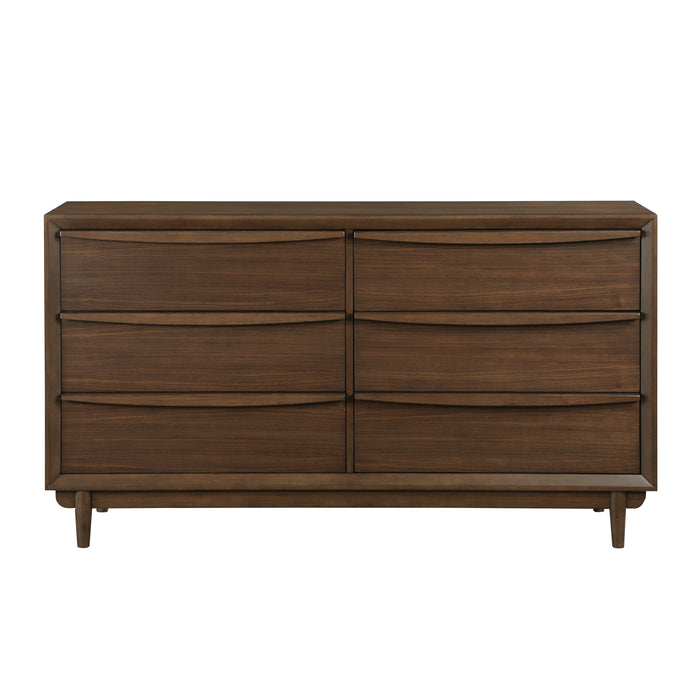 Astrid - Dresser