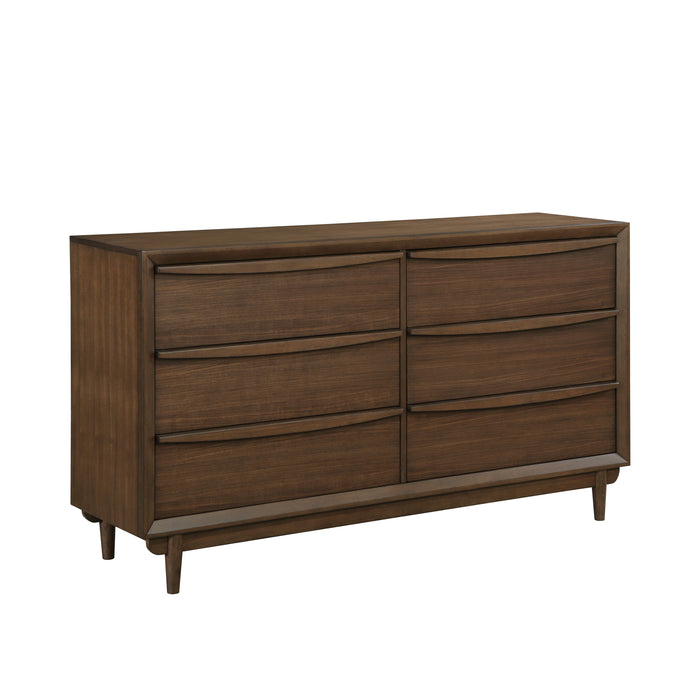 Astrid - Dresser