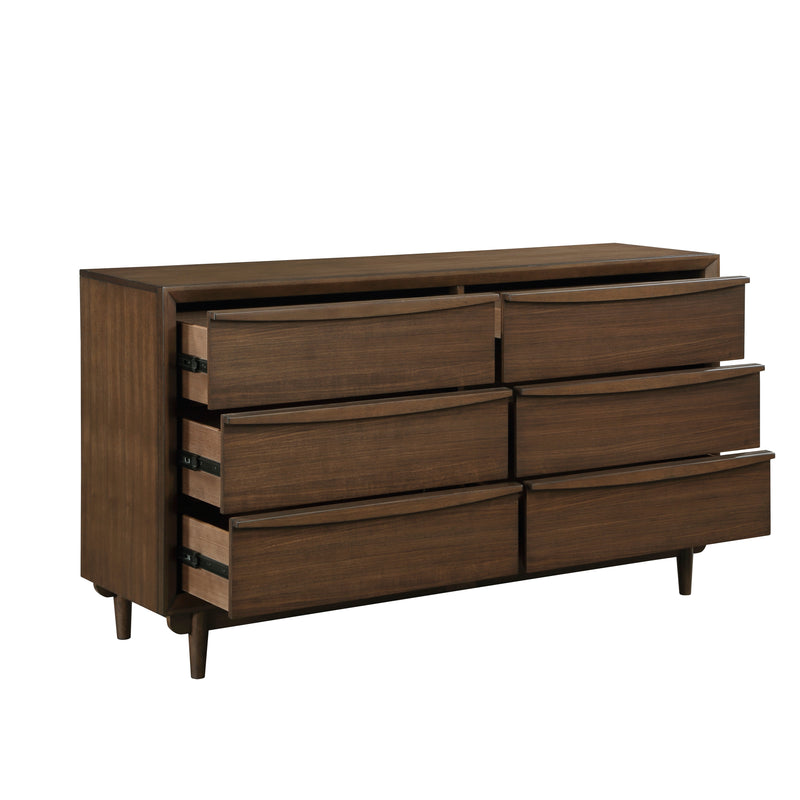 Astrid - Dresser