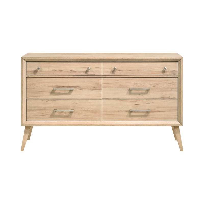 Marrin - Dresser