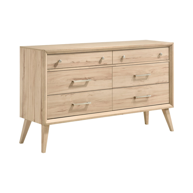 Marrin - Dresser