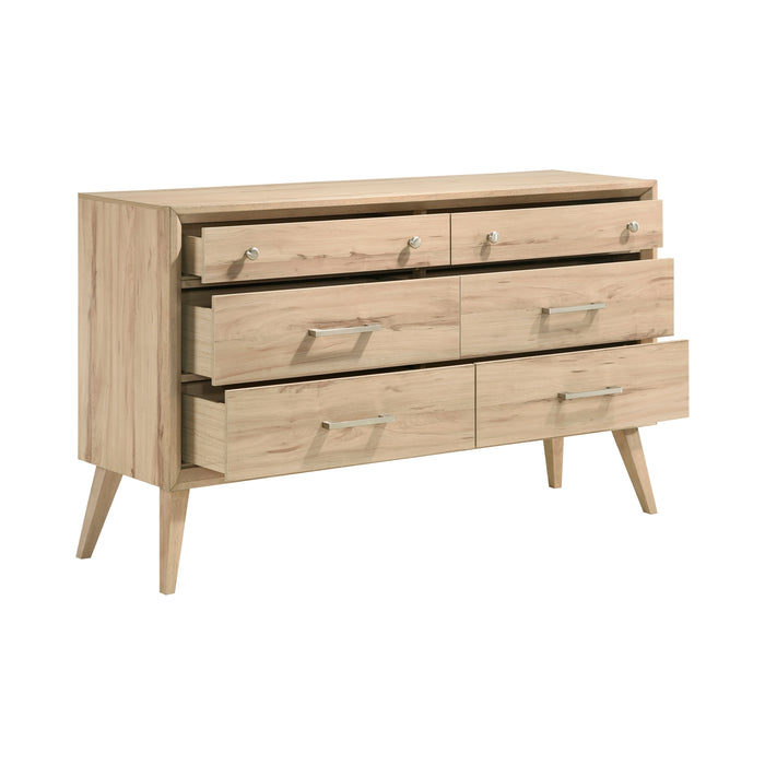 Marrin - Dresser