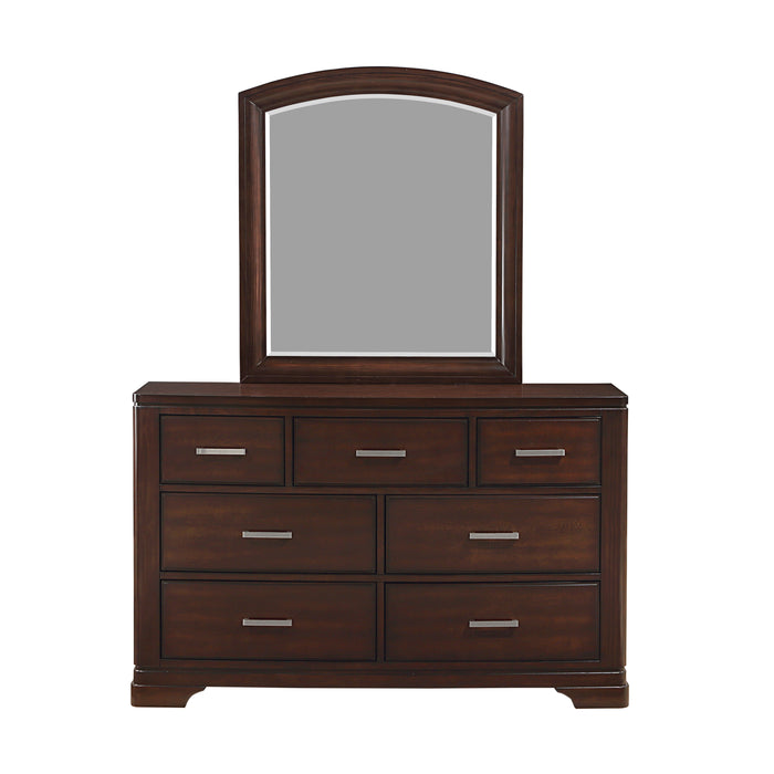 Hudson - Dresser