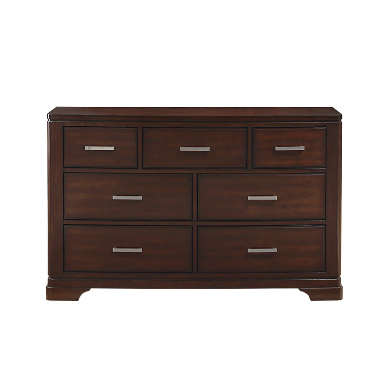 Hudson - Dresser