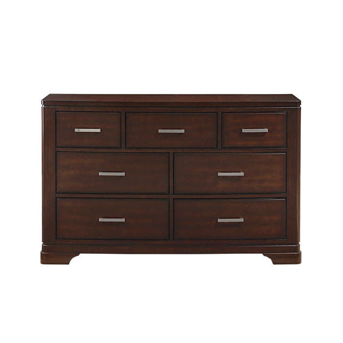 Hudson - Dresser