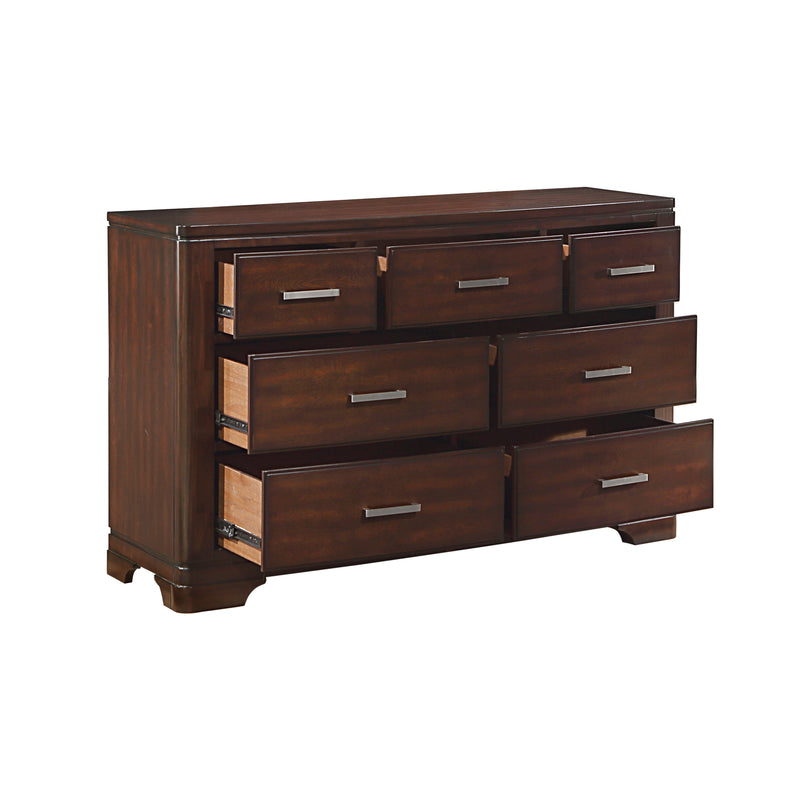 Hudson - Dresser