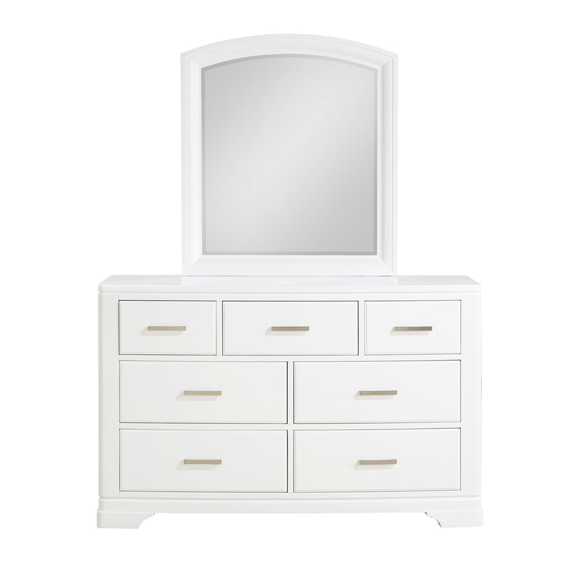 Hudson - Dresser