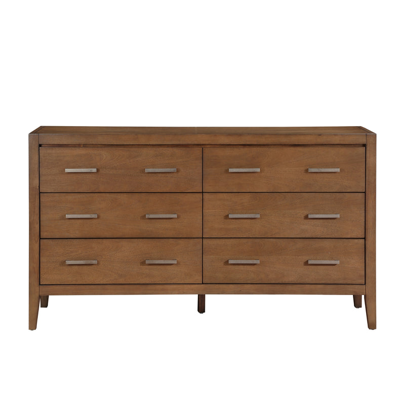 Evans - Dresser