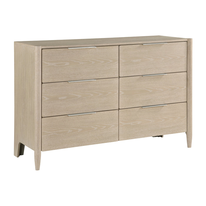 Matteo - Dresser