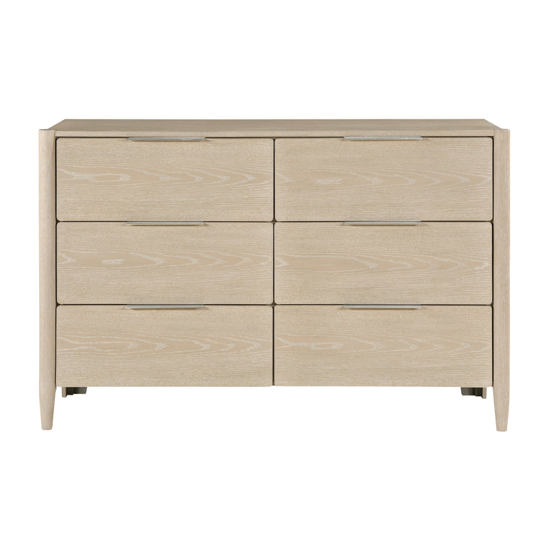 Matteo - Dresser
