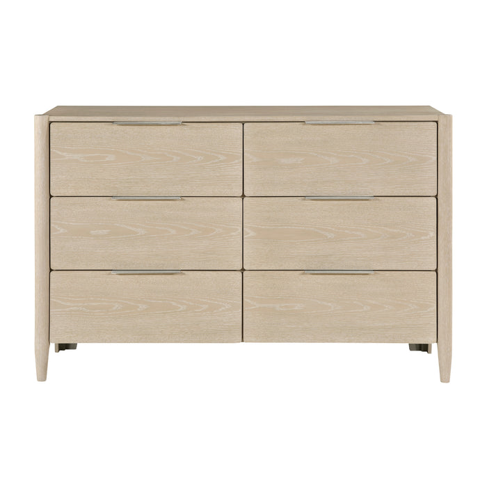Matteo - Dresser