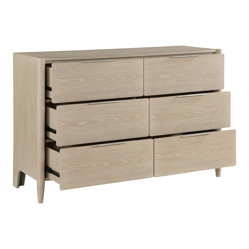 Matteo - Dresser