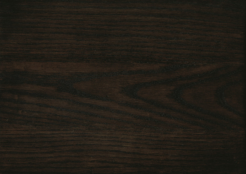Cornwall - Dresser