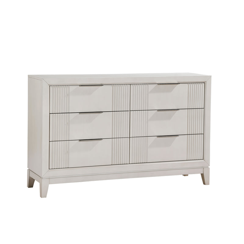 Florence - Dresser