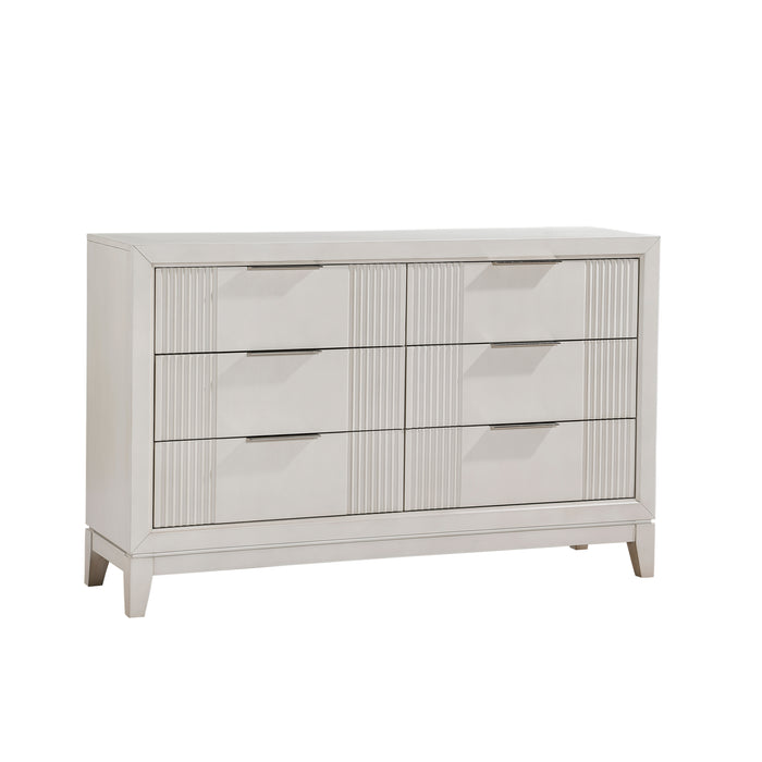 Florence - Dresser