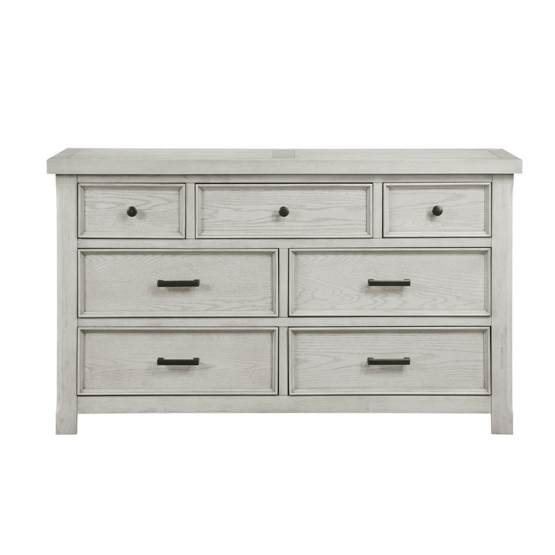 Providence - Dresser
