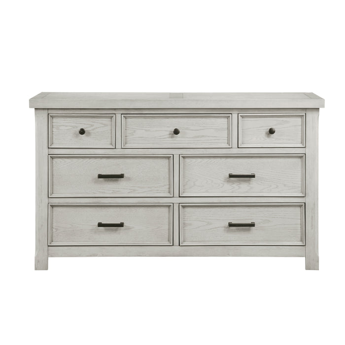 Providence - Dresser
