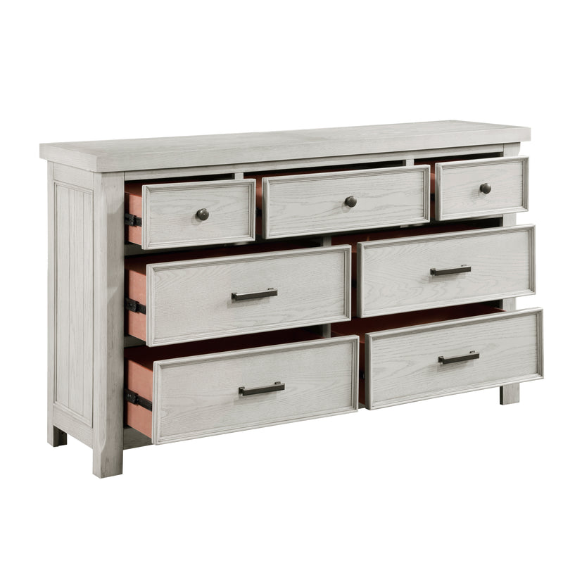 Providence - Dresser