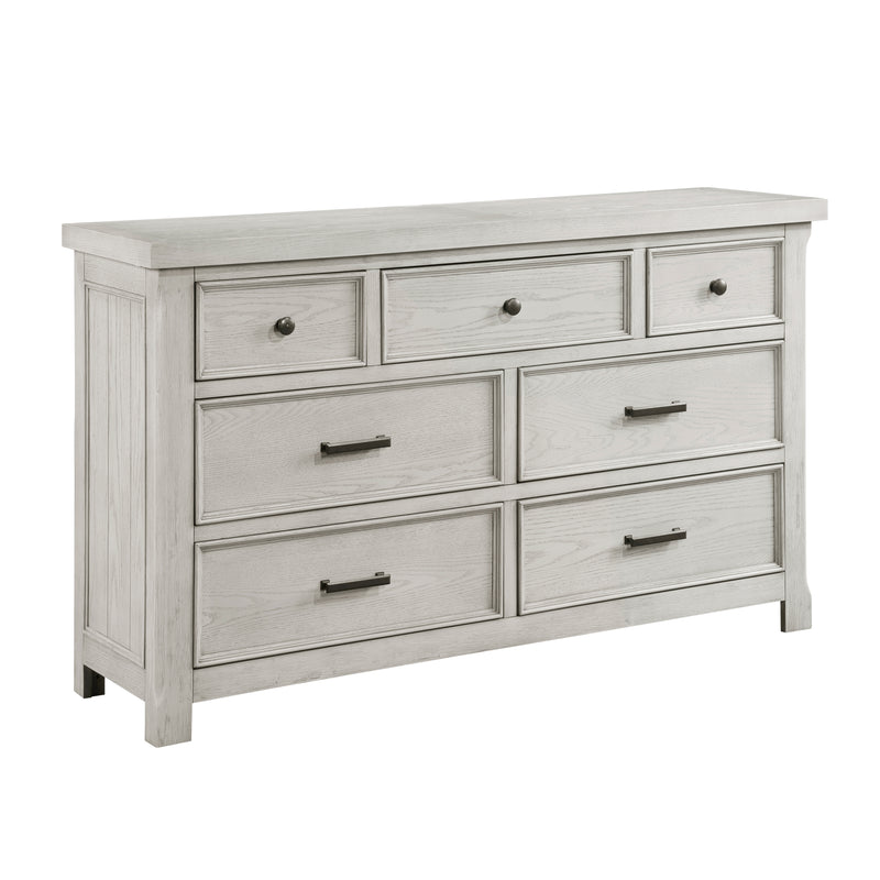 Providence - Dresser