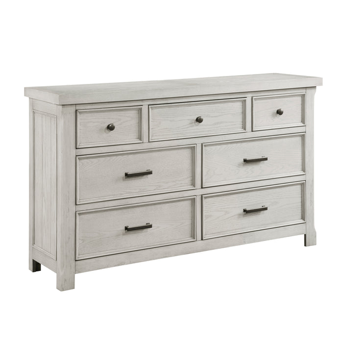 Providence - Dresser