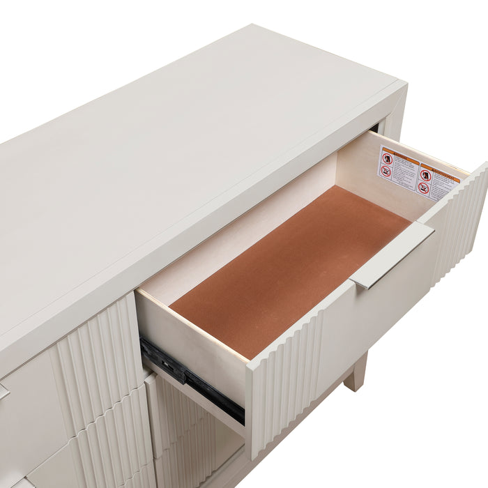Florence - Dresser
