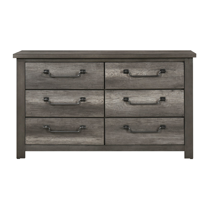 Lenior - Dresser