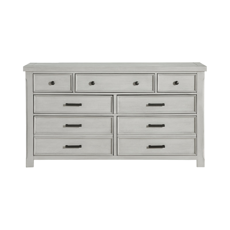 Willowbrook - Dresser