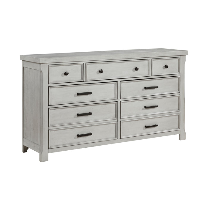 Willowbrook - Dresser