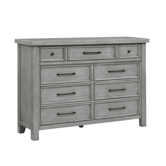 Logandale - Dresser, SAME AS HM1559DG