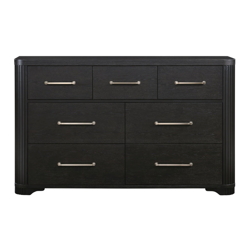 Gilbert - Dresser