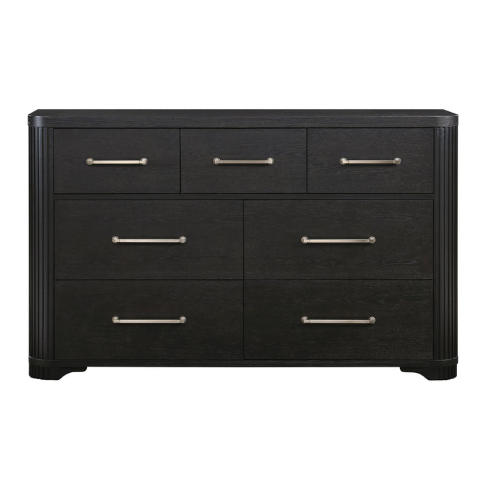 Gilbert - Dresser