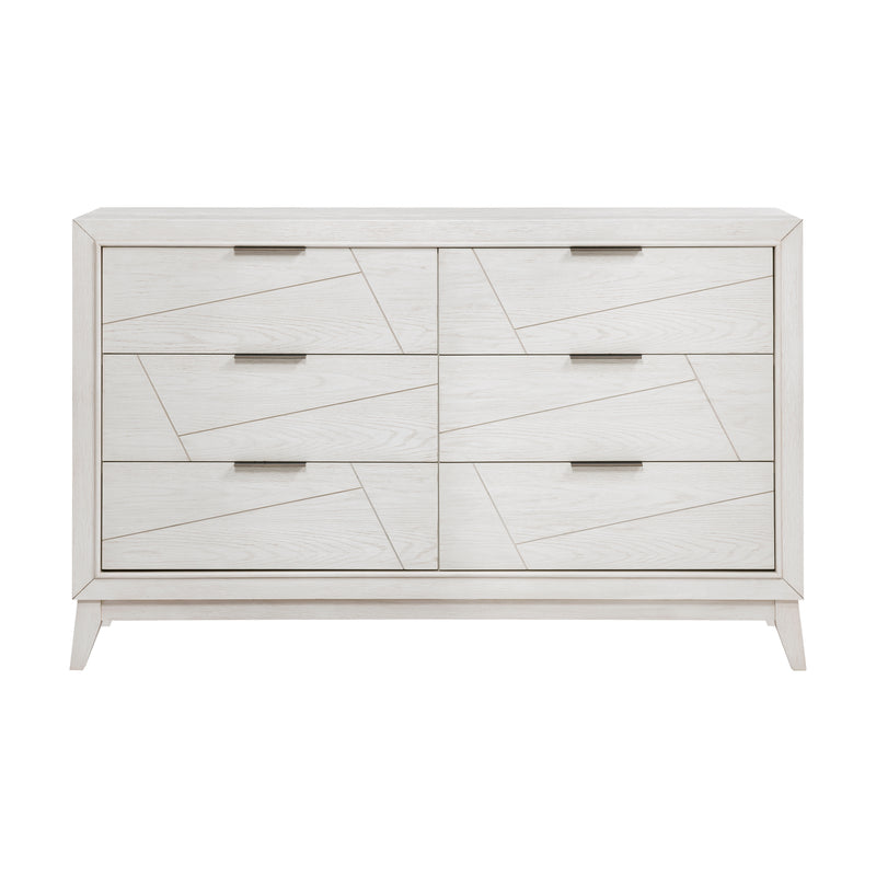 Asteria - Dresser