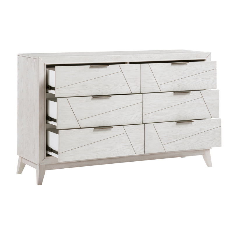 Asteria - Dresser