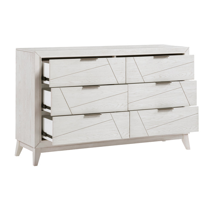 Asteria - Dresser