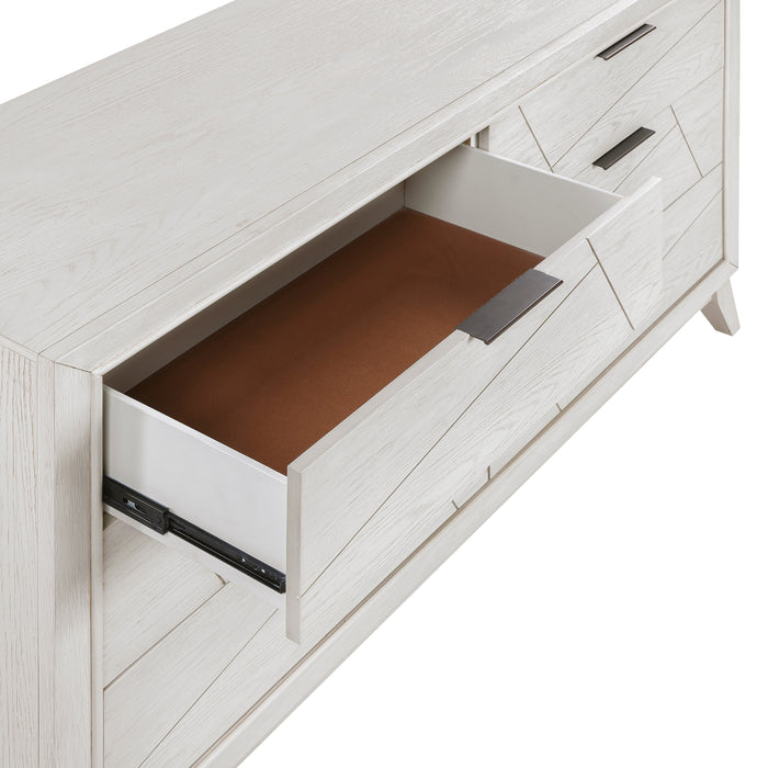 Asteria - Dresser