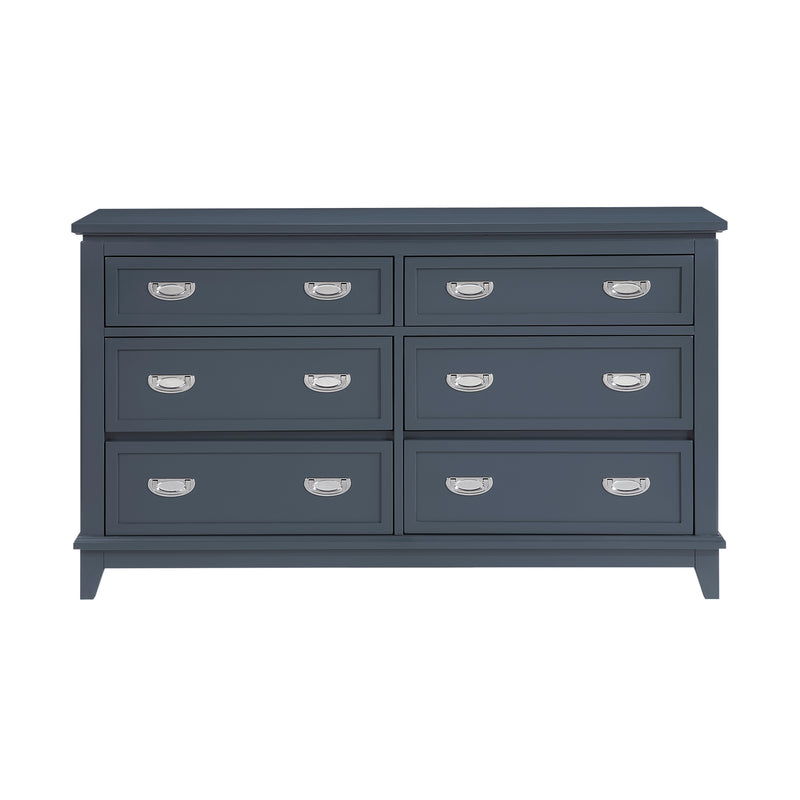 Sloane - Dresser