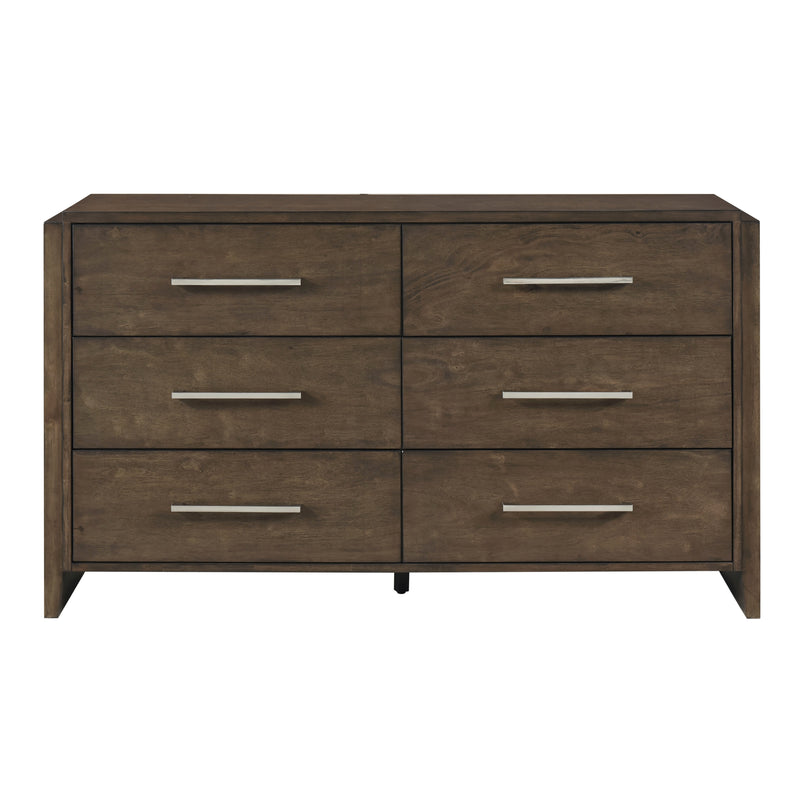 Emmett - Dresser
