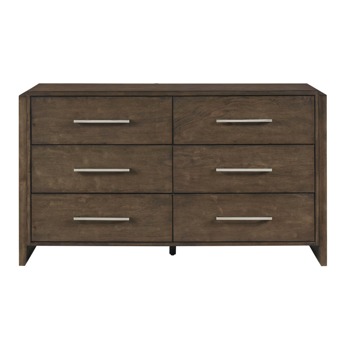Emmett - Dresser