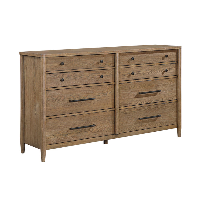 Sonoma - Dresser