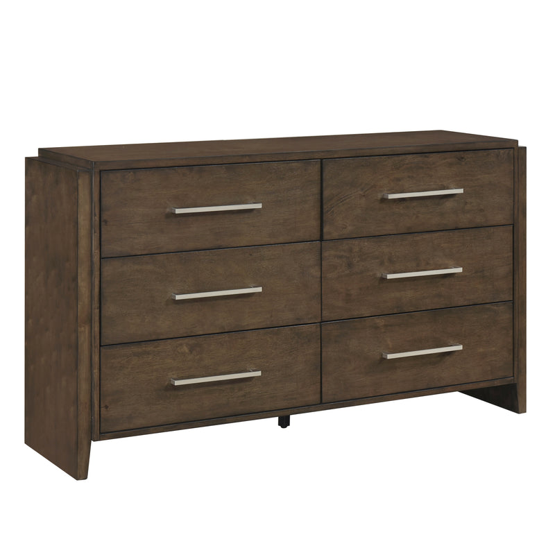 Emmett - Dresser