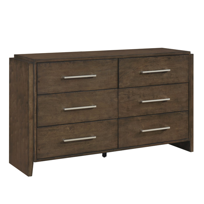 Emmett - Dresser